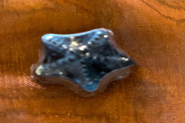 Quicky's Product Image